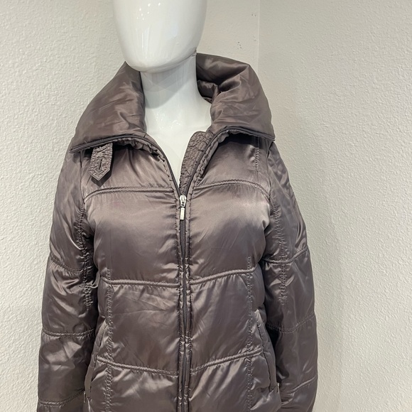 Hilary radley coat 🧥 - Picture 9 of 9